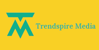 trendspiremedia.com