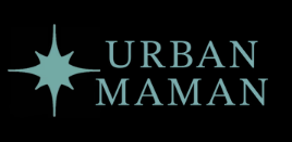 Screenshot 2024-08-10 014148