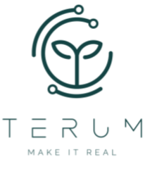 terum